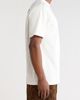 Vans Vans Toasted Cotton Graphic T-Shirt - 3