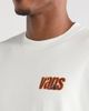 Vans Vans Toasted Cotton Graphic T-Shirt - 4