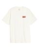 Vans Vans Toasted Cotton Graphic T-Shirt - 5