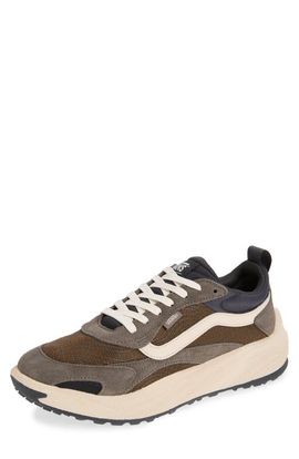 Vans Vans UltraRange Neo 2.0 Sneaker