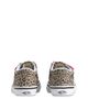 Vans Vans Unisex Old Skool Leopard Sneakers - 2