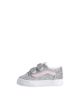 Vans Vans Unisex Old Skool v Glitter Sneakers - 1
