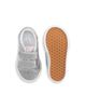 Vans Vans Unisex Old Skool v Glitter Sneakers - 3