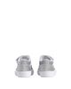Vans Vans Unisex Old Skool v Glitter Sneakers - 4