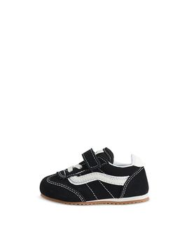 Vans Vans Unisex Super Lowpro Sneakers