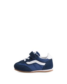 Vans Vans Unisex Super Lowpro V Sneakers