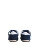 Vans Vans Unisex Super Lowpro V Sneakers - 2