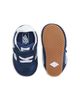Vans Vans Unisex Super Lowpro V Sneakers - 4