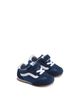Vans Vans Unisex Super Lowpro V Sneakers - 5