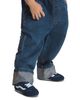 Vans Vans Unisex Super Lowpro V Sneakers - 6