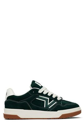 Vans Vans Upland Sneaker