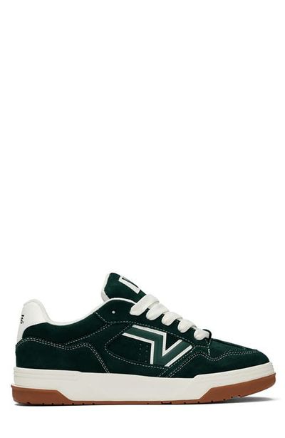 Vans Vans Upland Sneaker