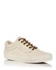 Vans Vans Women's Old Skool Woven Mars Sneakers - 1