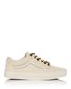 Vans Vans Women's Old Skool Woven Mars Sneakers - 2