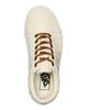 Vans Vans Women's Old Skool Woven Mars Sneakers - 3