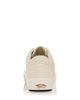 Vans Vans Women's Old Skool Woven Mars Sneakers - 4