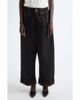 Vaquera Vaquera Baby Barrel Jeans - 1