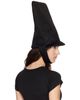 VAQUERA VAQUERA Black Conductor Cap - 3