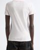 Vaquera Vaquera Call Me Graphic T-Shirt - 2