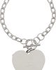 VAQUERA VAQUERA D'Heygere Edition XL Heart Locket Necklace - 1