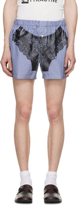 Sho Dress