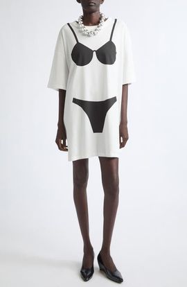 Sho Dress