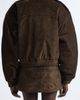 Vaquera Vaquera Padded Cotton Corduroy Jacket - 3