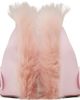 VAQUERA VAQUERA Pink Mohawk Heels - 2