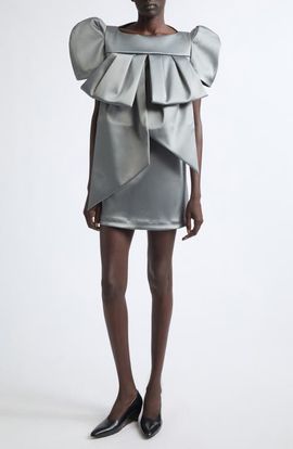 Sho Dress