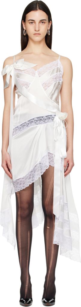 open lace back dress The Folsom Denim Dress  Punchy Vaquera