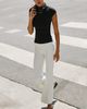 Varley Always Flared Leggings - 1