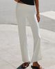 Varley Always Flared Leggings - 2