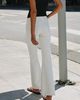 Varley Always Flared Leggings - 3