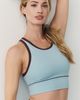 Varley Always Jay Sports Bra - 1