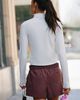 Varley Always Zip-Up Jacket - 3
