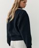 Varley Anika Fleece Half-Zip Pullover - 3