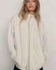 Varley Arlene Jacket - 1