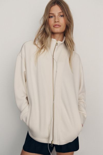 Varley Arlene Jacket