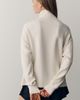 Varley Arlene Jacket - 4