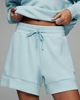 Varley Atrium Shorts - 2