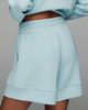 Varley Atrium Shorts - 4