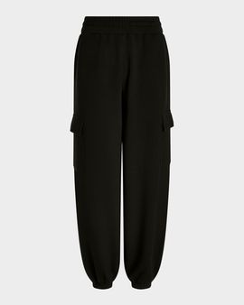 Varley Cargo DoubleSoft High-Rise Cargo Pants