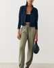 Varley Classic Cuff Joggers Pants - 1