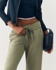 Varley Classic Cuff Joggers Pants - 2