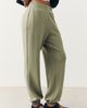 Varley Classic Cuff Joggers Pants - 3
