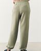 Varley Classic Cuff Joggers Pants - 4
