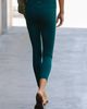 Varley Contrast Leggings - 3