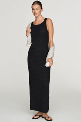 Sho Dress