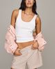 Varley Darnia Shorts - 1