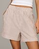 Varley Darnia Shorts - 2